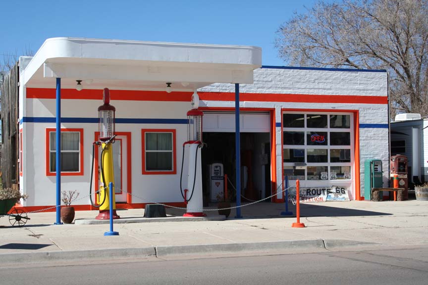 gas stations that are open near me gas stations that are open near me