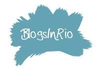 BLOGS IN RIO