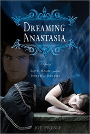 [Dreaming+Anastasia.jpg]