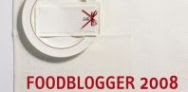 Foodblogger-2008