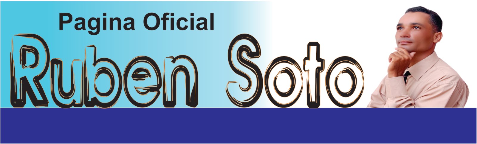 Ruben Soto