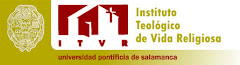 Instituto Teológico de Vida Religiosa