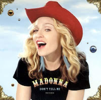 madonna-give-it-to-me