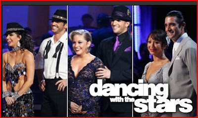 marin ireland dating