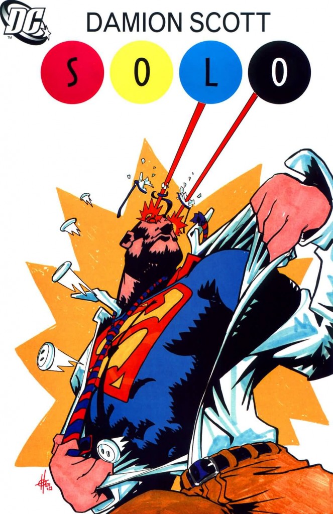 [solo10-663x1024.jpg]