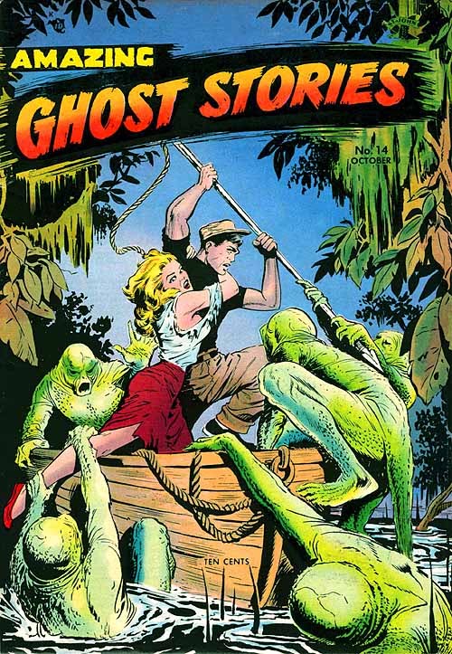 [baker,m_amazing_ghost_stories54oct.jpg]