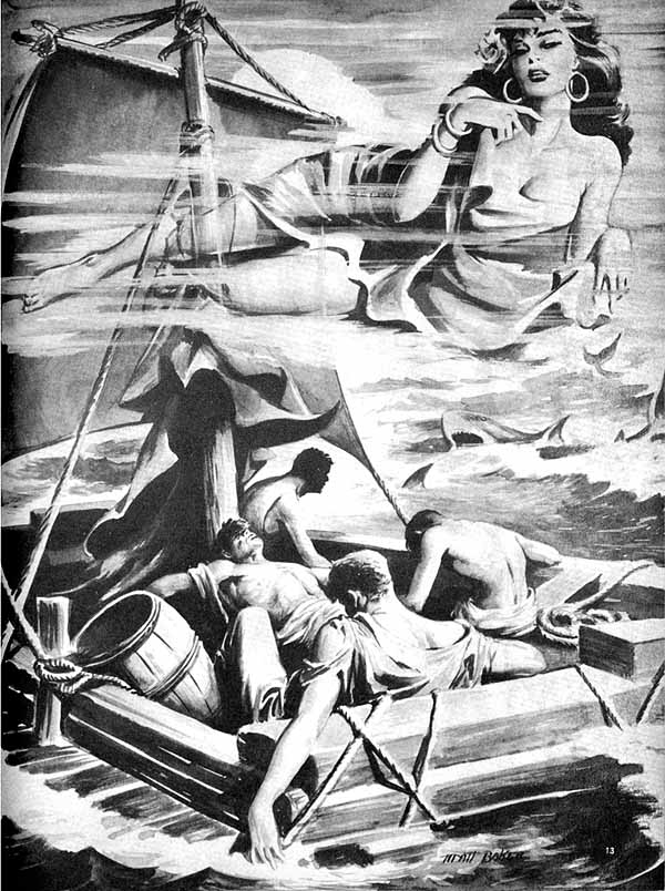 [baker,m_escape_from_the_isle_of_death.jpg]