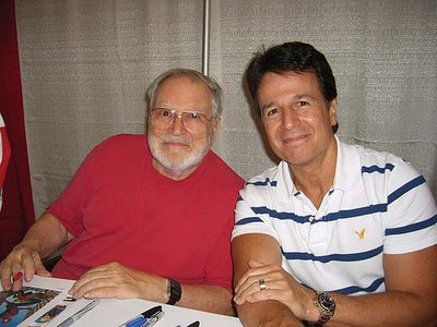 [1990613460_51bd8dd317.jpg]