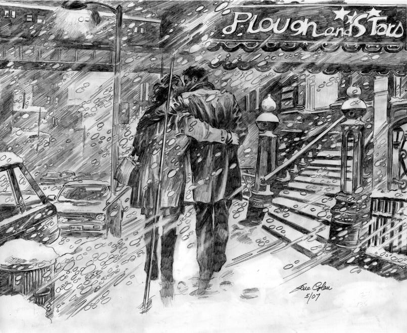 [Deeley_Colan_Plough_and_Stars-805x660.jpg]