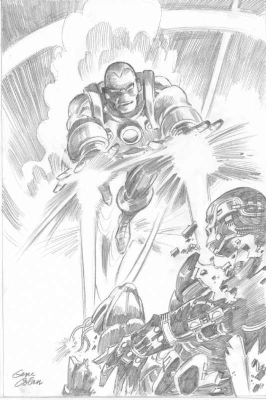 [Iron+Man+-+Gene+Colan.jpg]