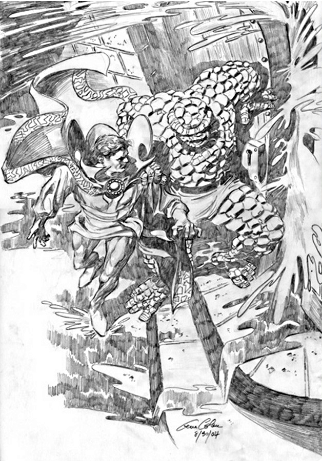 [2527094372_bb612d4064_o.png]