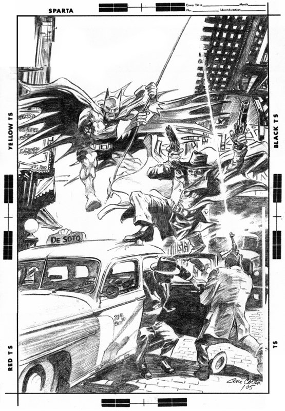 [Gene+Colan+5.jpg]