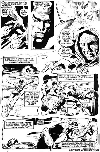 [genecolanstrangetales.jpg]