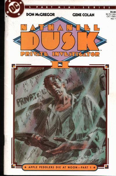 [23260-3453-25937-1-nathaniel-dusk-ii_super.jpg]