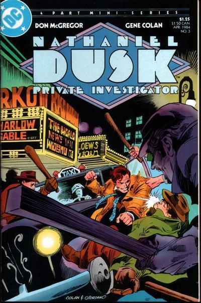 [21659-3313-24163-1-nathaniel-dusk_super.jpg]