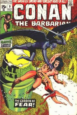 [300px-Conan_the_Barbarian_9.jpg]