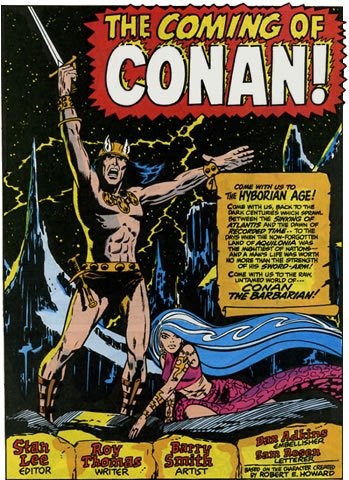 [bws_conan_extract.jpg]