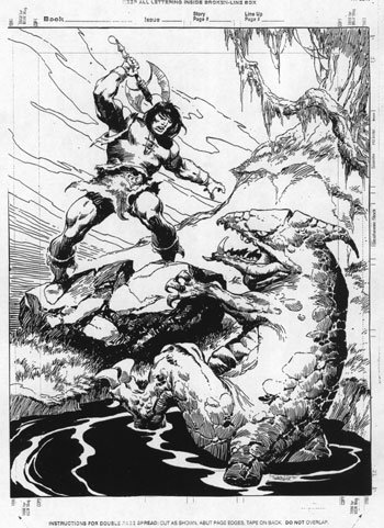 [untitleddfghhh.bmp]