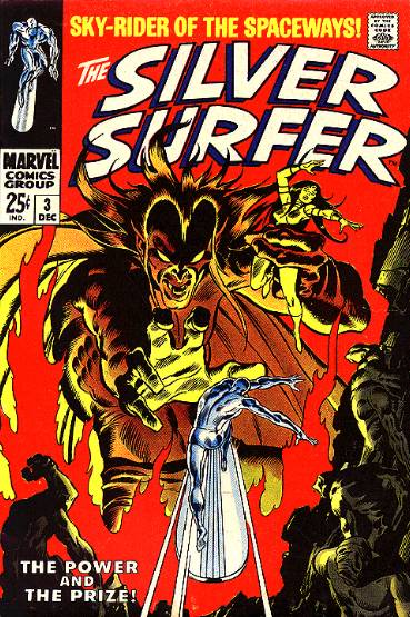 [jbsilversurfer03.jpg]