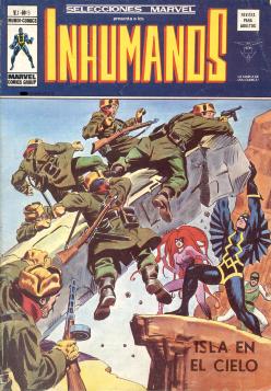 [Selecciones_Marvel_05.jpg]