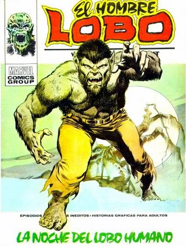 [numeros-F795-874-657-388.jpg]