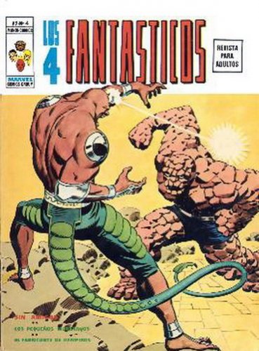 [numeros-F739-543-89-323.jpg]