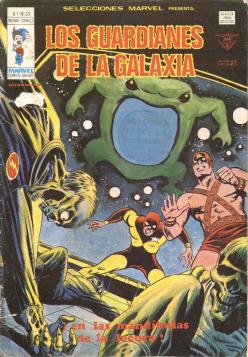 [Selecciones_Marvel_33.jpg]