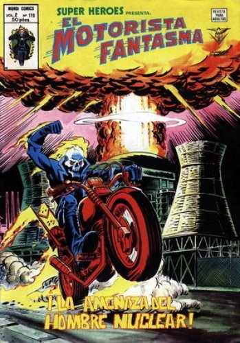 [numeros-F320-602-44-211.jpg]