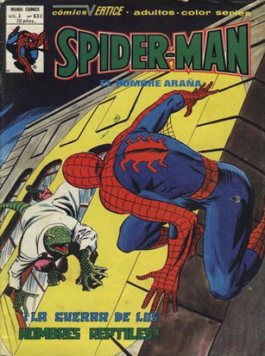 [numeros-F798-314-630-244.jpg]