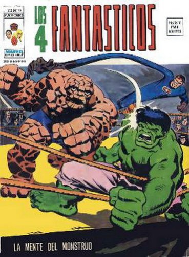 [numeros-F186-363-660-291.jpg]