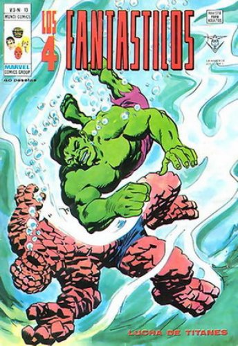 [numeros-F135-390-624-821.jpg]