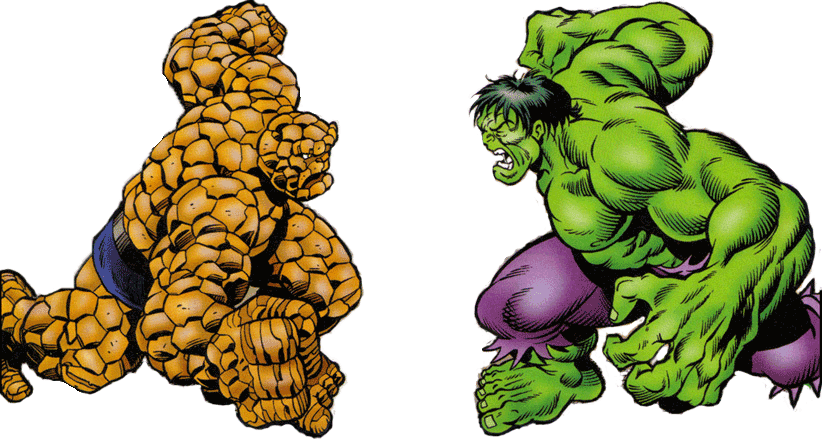 [hulk-vs-thing.gif]