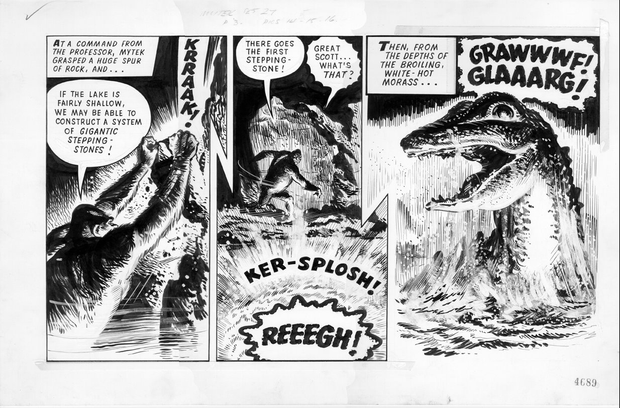 [lancey-mytek-8-april-67.jpg]