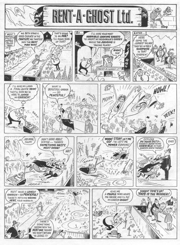 [rentaghostltd2.jpg]