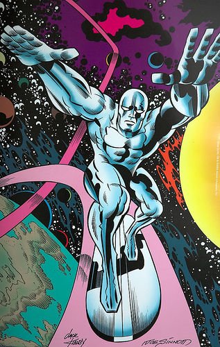 [32711425_dd89808804.jpg]