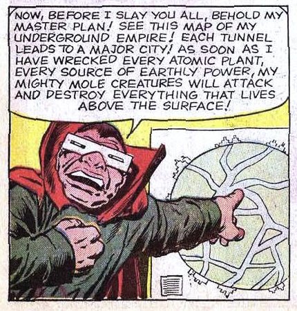 [2163446175_55663e9858_omole.jpg]