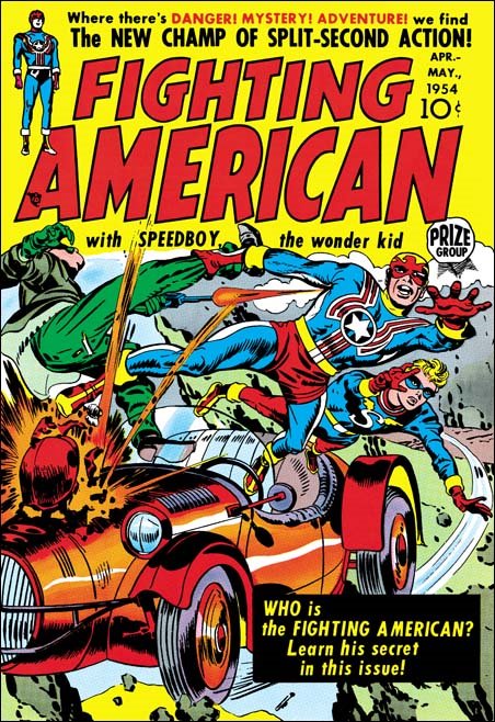 [FightingAmerican1.jpg]