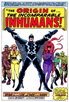 [Inhorigin-01-01.jpg]