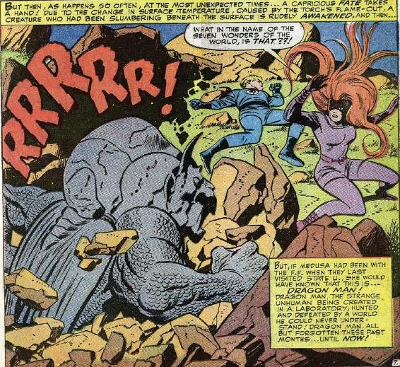 [FF44_DragonMan.jpg]