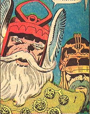 [THOR_136_SCAN_002.jpg]