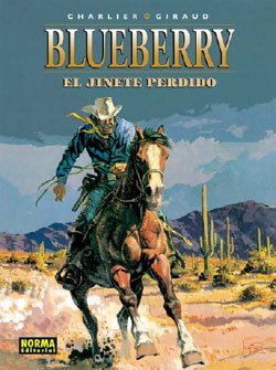 [blueberryn19eljineteperdidog.jpg]