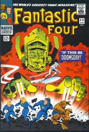 [300px-Fantastic_Four_49.jpg]