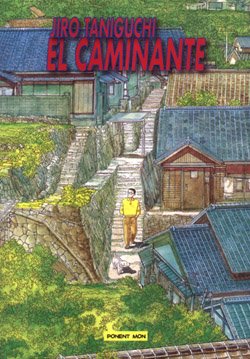 [elcaminante01g.jpg]