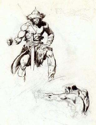 [Buscema20Sketches4.jpg]