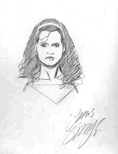 [tesla_sketch_sprouse.jpg]