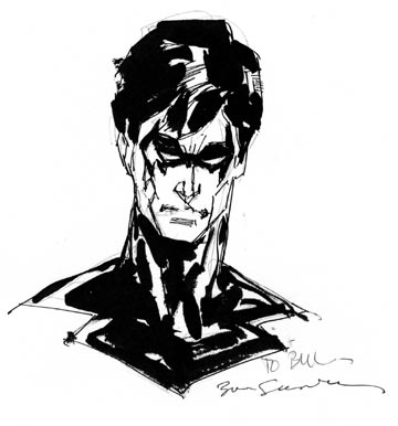 [nwingSienkiewicz.jpg]