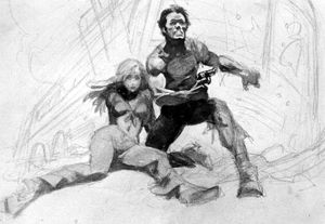 [clint_poster_sketch.jpg]