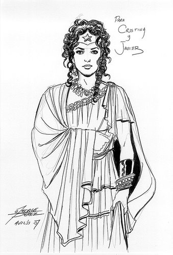 [1392119299_81570cf52c.jpg]