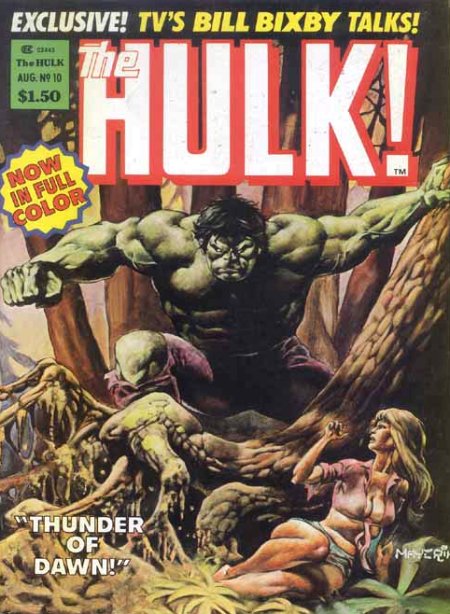[hulk10.jpg]
