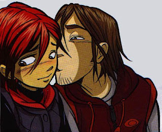 K�ptal�lat a k�vetkez�re: „will vandom matt olsen”